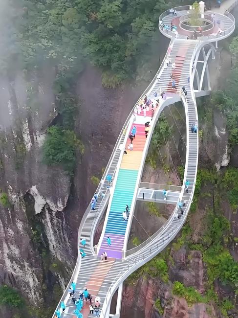 Ruyi Bridge_Baiduwiki