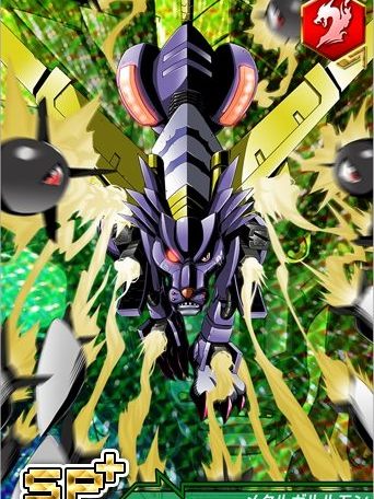 oversized pokemon card sleeves Jumbo L Oversized Card Sleeves main image 0