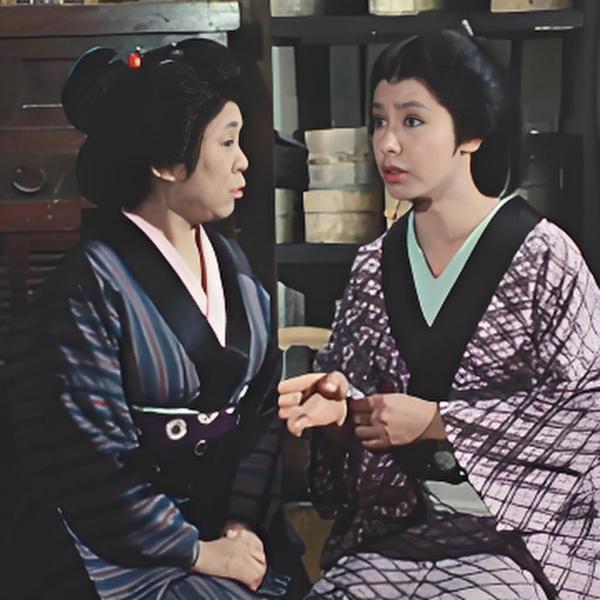 必殺仕事人（1972年に松本明が監督した日本のテレビドラマ）_百度百科