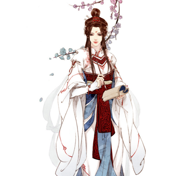 白鳳九_百度百科