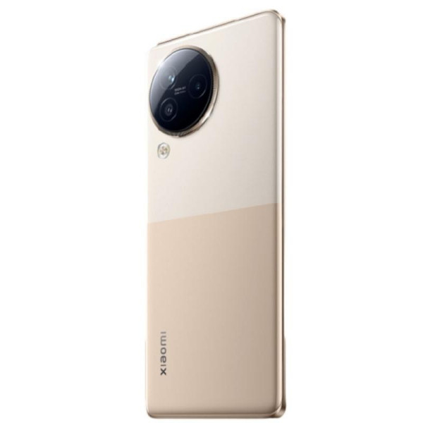 Xiaomi Civi 3（Xiaomi mobile phone）_Baiduwiki