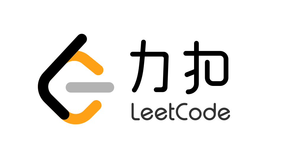 LeetCode（A brand under Lingkou Network.）_Baiduwiki