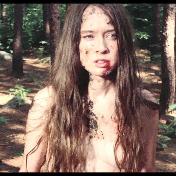 I Spit on Your Grave（1978年のアメリカ映画で、メイア・ザルキが監督