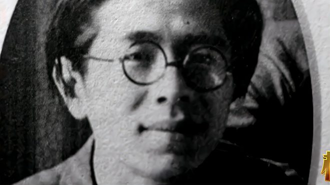 常書鴻_百度百科