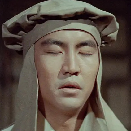 中村賀津雄_百度百科