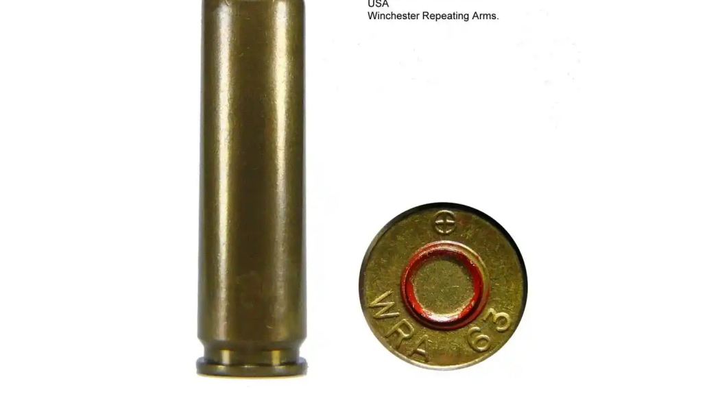 7.62x51mm NATO（弾丸）_百度百科