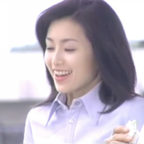 天使が消えた街_百度百科