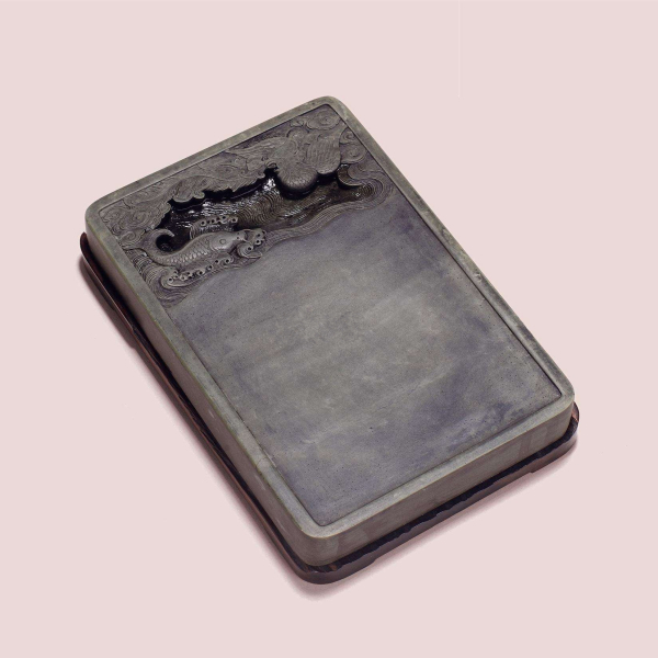 松花硯_百度百科