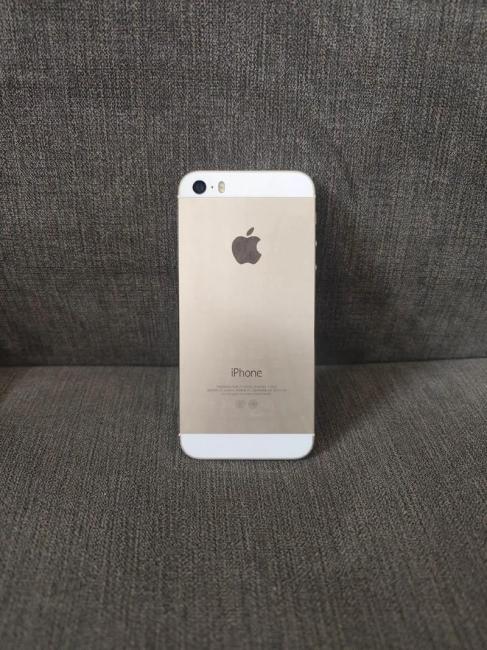 携帯電話/スマホ iPhone5s iPhone 5s - Technical Specifications - Apple Support
