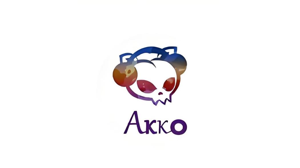 アッコ♡ アッコ_百度百科