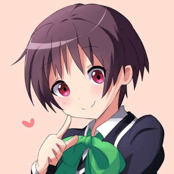 五月七日 くみん_百度百科