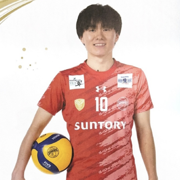 小川智大_百度百科
