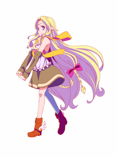 フィール・ニルヴァレン_百度百科
