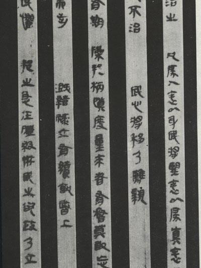 【超希少本】雲夢睡虎地秦墓 （中国語） 超希少本】雲夢睡虎地秦墓 （中国語） 【公式通販】