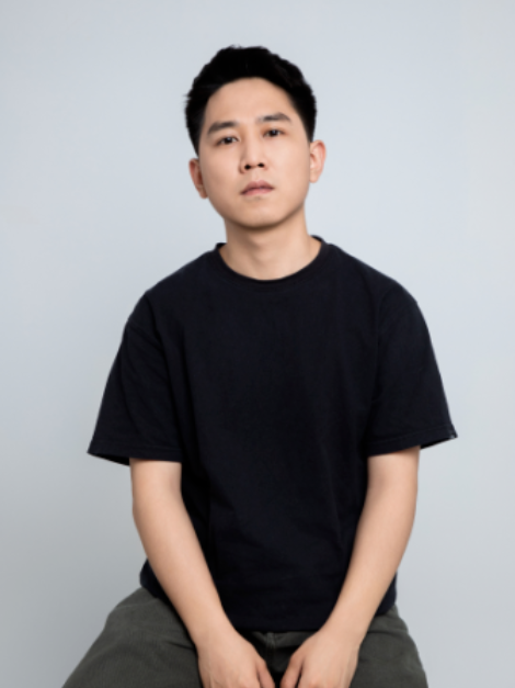 Liu Yewei（Chinese musician）_Baiduwiki