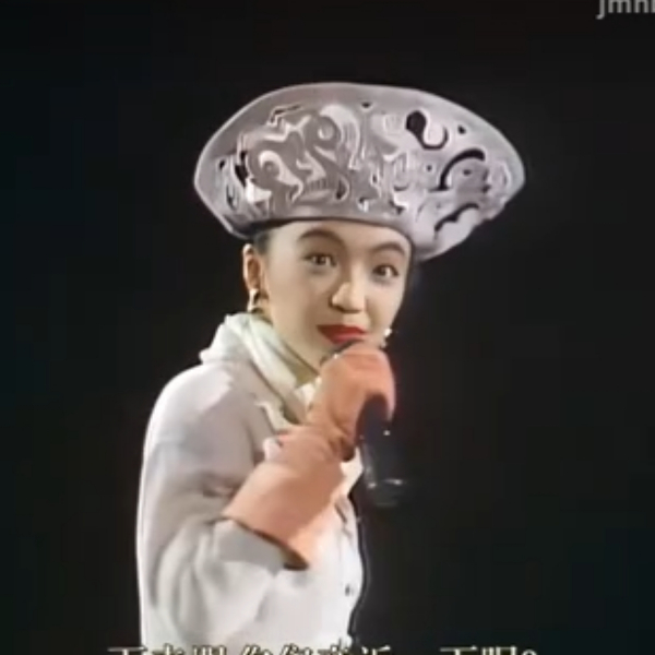 CD プリシラ・チャン 陳慧嫻 ラスト・ライヴ 幾時再見演唱會 正規外袋付き YESASIA : 陳慧嫻- 幾時再見演唱會(升級版3CD + 紀念門票) (預購版