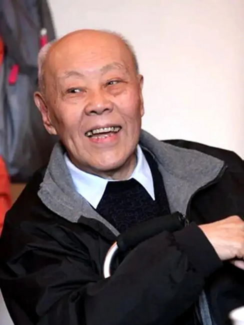 Zheng Rong（Mainland Chinese male actor）_Baiduwiki
