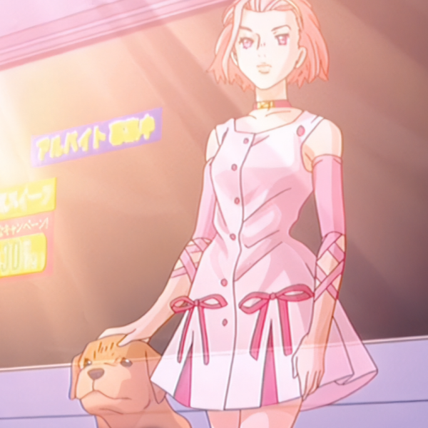 すぎもと れいみ_百度百科