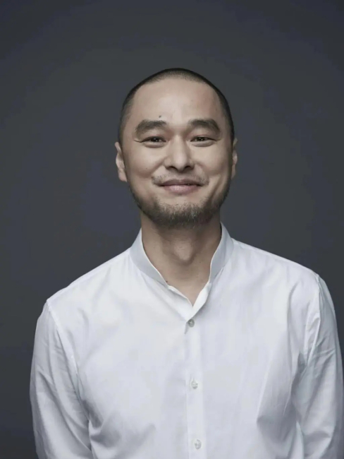 Feng Tang（a contemporary Chinese poet, writer, and doctor）_Baiduwiki