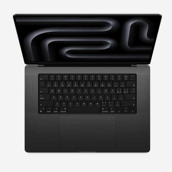 MacBook Pro（2006年1月11日にアップルによって発売されたノート