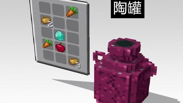eac4b74543a98226cffcf0d272cdae