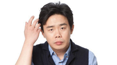An Se-ha（South Korean actor）_Baiduwiki