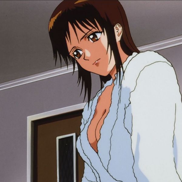 菅生あすか_百度百科