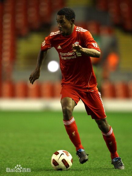 Jason Banton（English footballer）_Baiduwiki