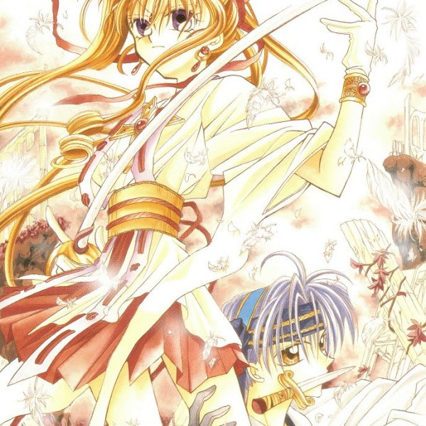 神風怪盗ジャンヌ Amazon.co.jp: 神風怪盗ジャンヌ 2000年カレンダー 種村有菜 : 文房具