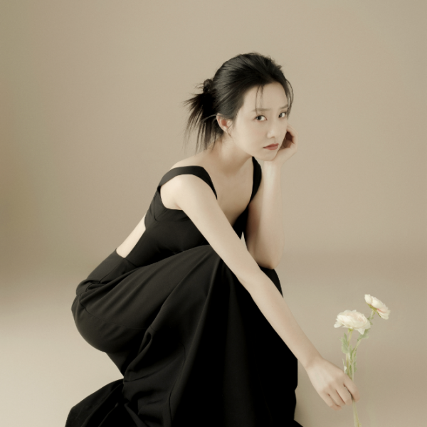 チェン・ジェンジェン（中国本土の女優）_百度百科