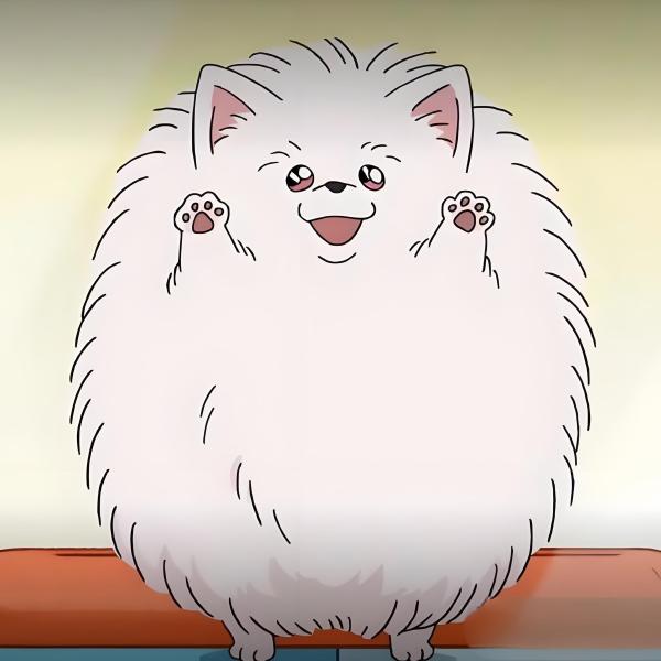 ポメ太郎 ポメ太郎_百度百科