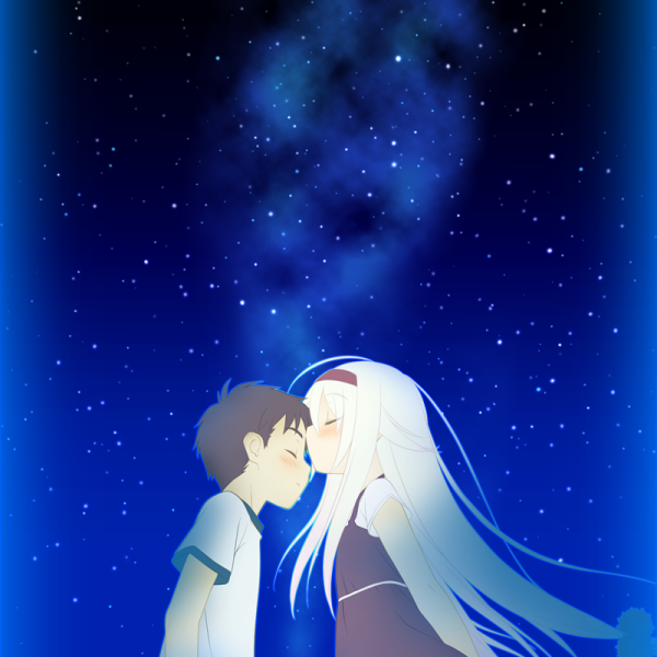 乙津 夢_百度百科