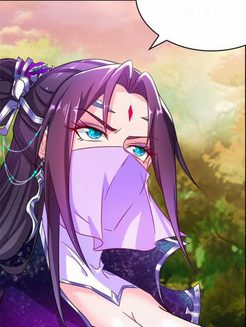 Li Lieyue（One of the female protagonists in the novel *I Just Want to ...