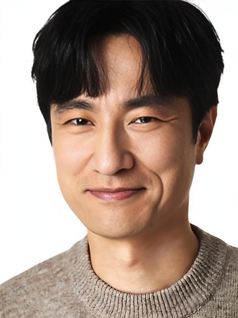 Kim Byung-cheol_Baiduwiki