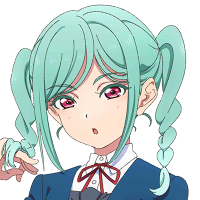 Liella!（A Japanese virtual idol group.）_Baiduwiki