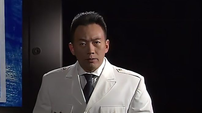 Rūchū minzuku_百度百科