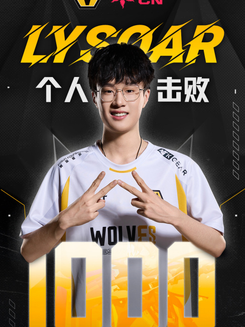 Liang Youhao（A professional Valorant player）_Baiduwiki