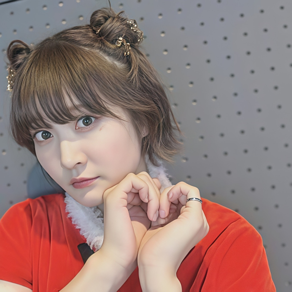 久保 ユリカ_百度百科