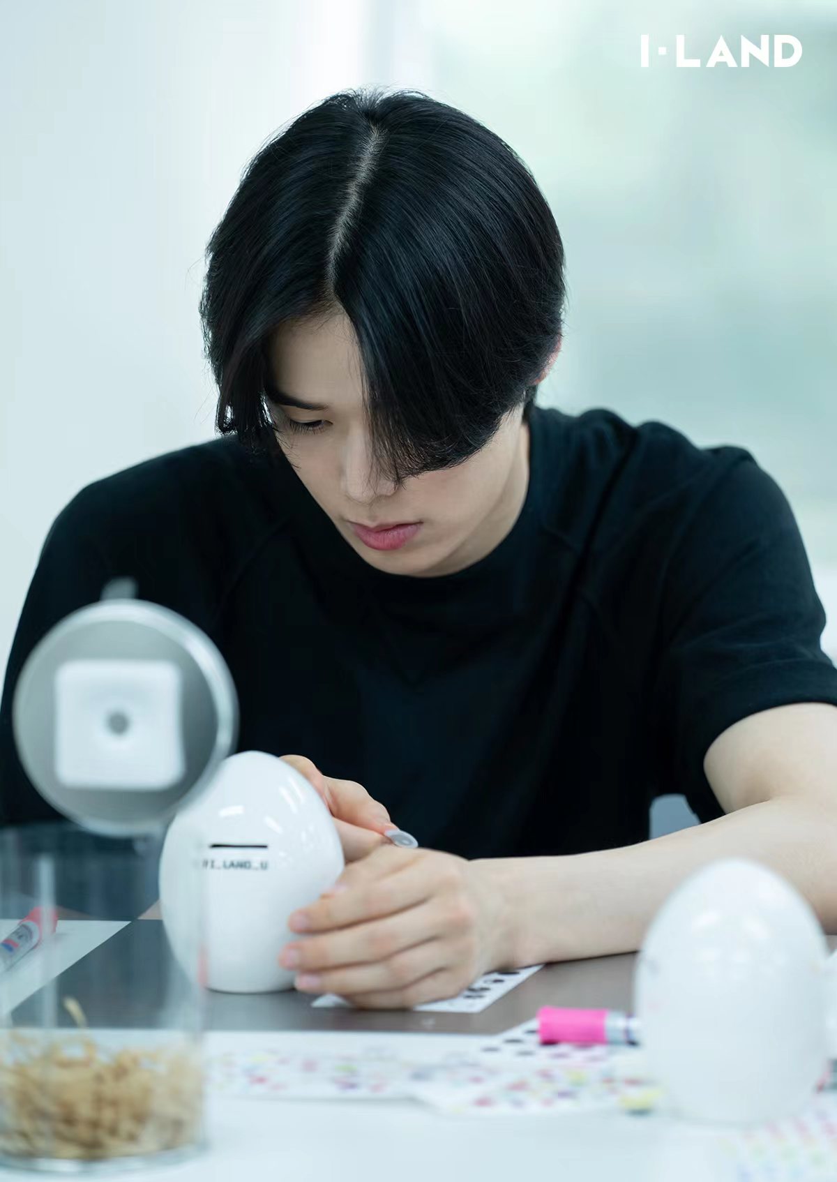 Yudai Koga_Baiduwiki