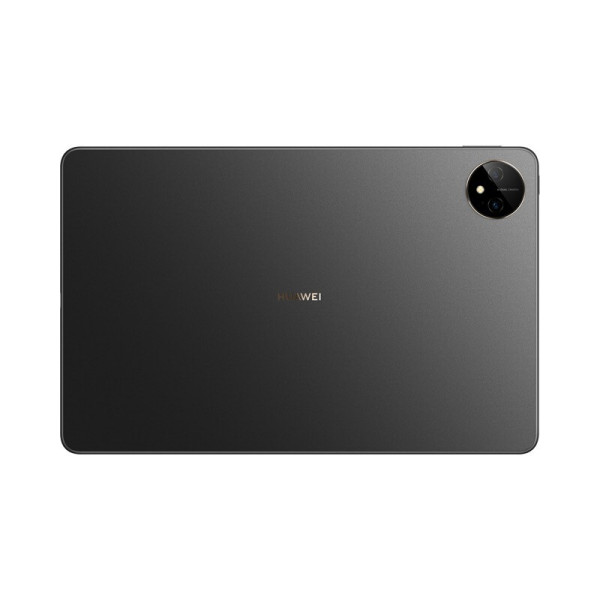 HUAWEI MatePad Pro 11（ファーウェイが2022年7月に発表したタブレット