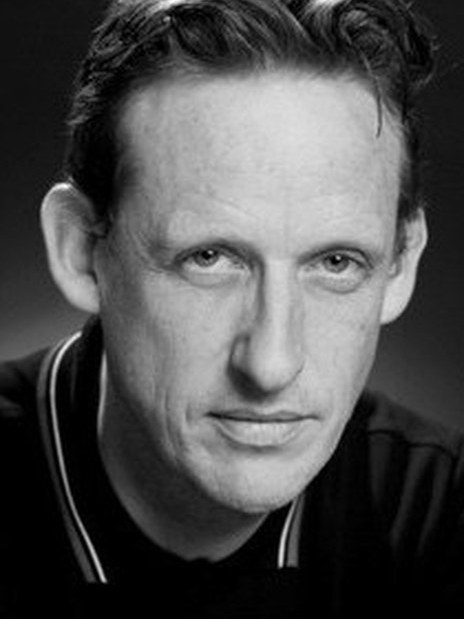 Neil Bell_Baiduwiki