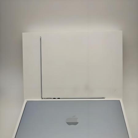 MacBook Air 2025（アップル株式会社が2025年3月5日に発表した製品）_