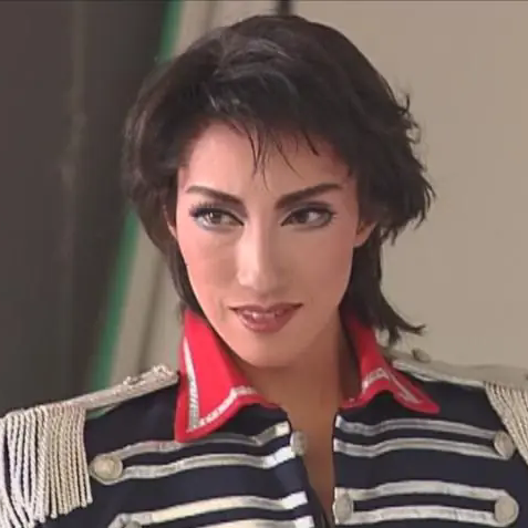 Mizu Natsuki（Japanese actress）_Baiduwiki