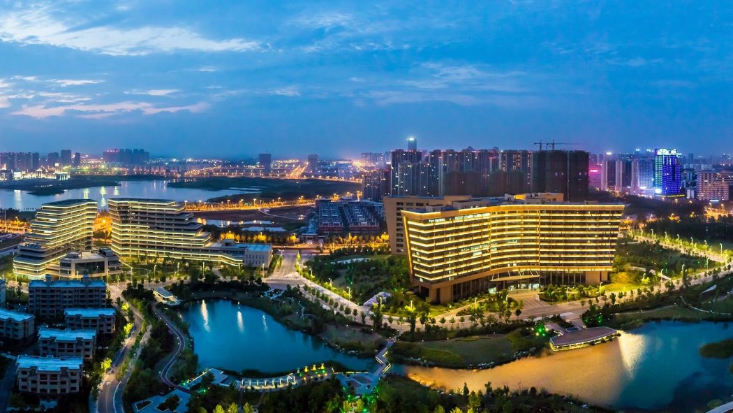 University of Science and Technology of China_Baiduwiki