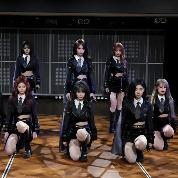 SNH48 Team X（中国の女性アイドルグループSNH48のチーム）_百度百科