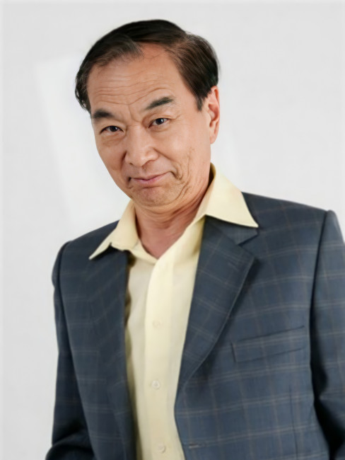 Tseng Chang（Hong Kong, China actor and director）_Baiduwiki