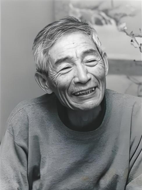 日本棋院　棋聖　藤沢秀行　高木祥一　色紙(藤沢棋聖第五期タイトル保持の時のもの) 第1期 棋聖戦 | 棋戦 | 囲碁の日本棋院