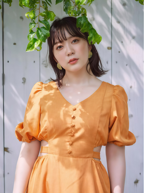 伊藤 彩沙_百度百科