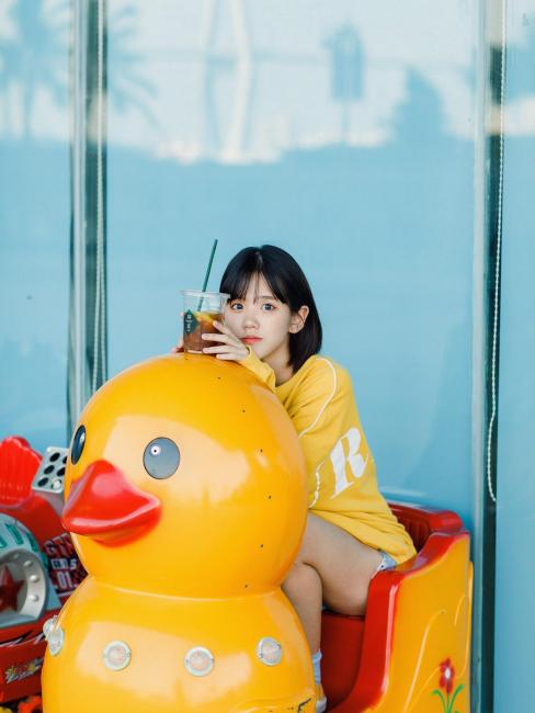 LINLEE（a brand of Hand-beaten Lemon Tea）_Baiduwiki