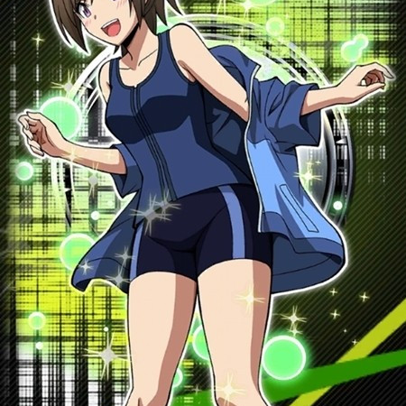 矢田桃花_百度百科